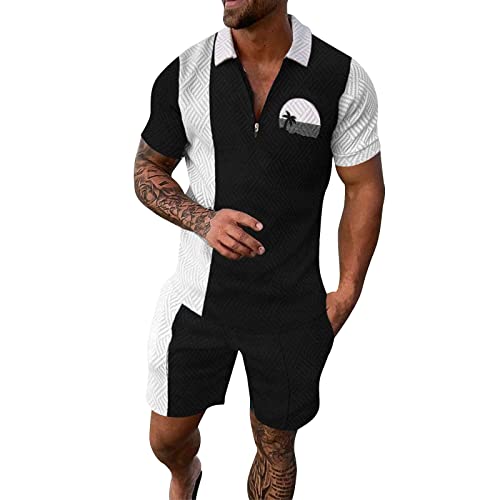 Beige Outfit Mens Silk Two Piece Set Mens Casual Mens Khaki Pants Outfit Ivory Two Piece Set Mens Nylon Tracksuit Set Green Sweatsuit Mens Pink Hawaiian Shirt Guys Matching Shirt And Shorts Mens #TOP20