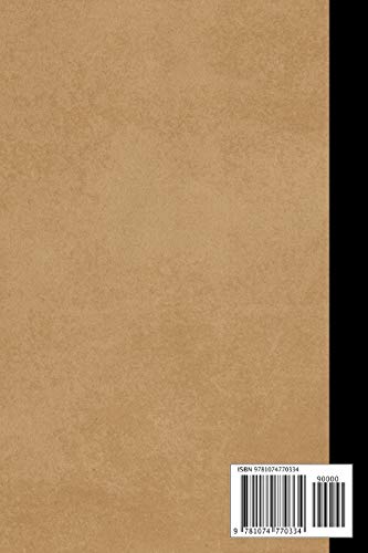 Chess Scorebook: 100 Games - Chess Workbook - Notation Scoresheets to Log Scores, Matches, Tournaments and Results - Score Pad - Image 2