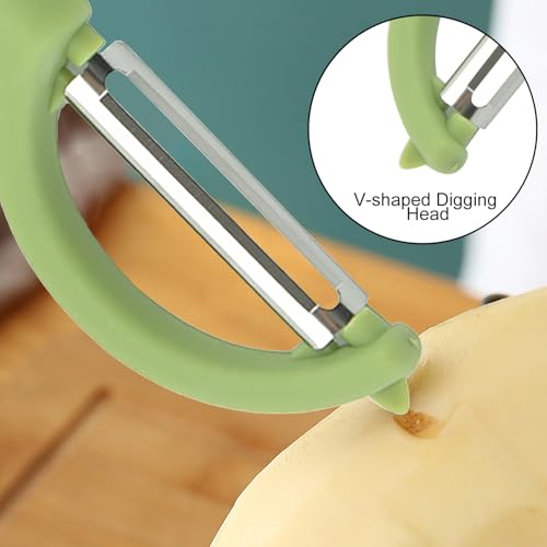 Product afbeelding