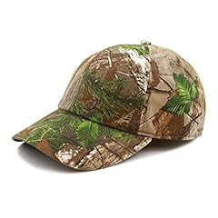 3. Cap - - Xtra Green
