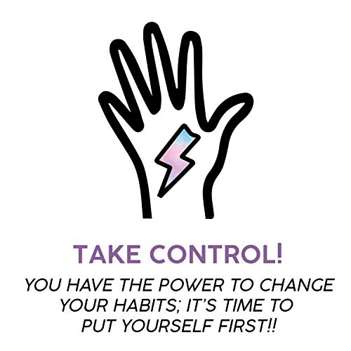 Snarky-Tea-Get-Fit-Starter-Kit-6-Week-Detox-Tea-Program-to-Reset-Gut-Health-60-Pyramid-Sachets-All-Natural-Release-Toxins-for-Weight-Loss-Reduce-Bloating-Boost-Metabolism