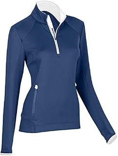 Amazon.co.uk: Zero Restriction: Clothing