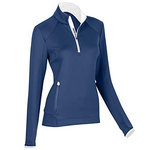 Zero RestrictionWomen's Long Sleeve Top