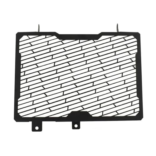 Grille radiateur V-STROM 650 idéale pour le roadtrip en moto DL650 XT 2017-2023