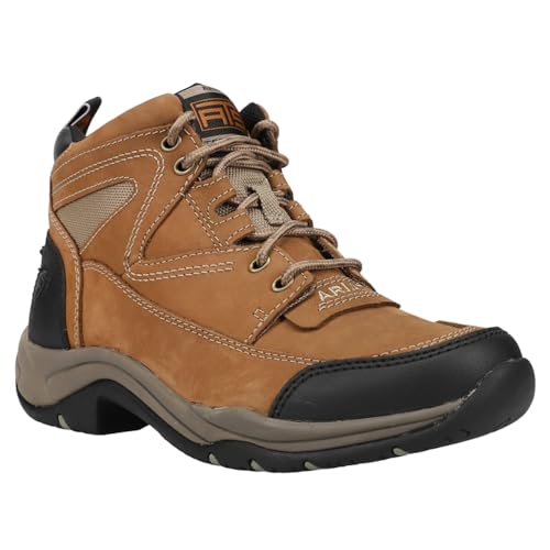 Reviews y listado de Bota safari los mejores 10. 40 Imagen adicional