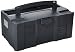 Systainer MIDI T-Loc III Anthracite
