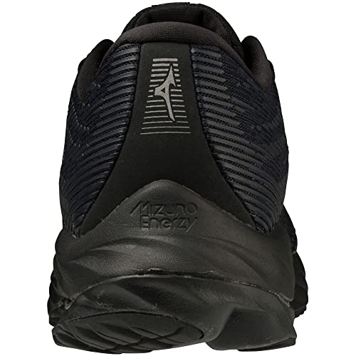 Image of Mizuno Mens Wave Rider 26