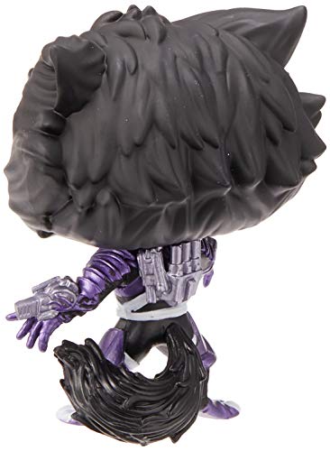 Funko Pop Rocket Venomizado (Venom 515) Funko Pop Rocket Venomizado (Venom 515) Funko Pop Rocket Venomizado (Venom 515) Funko Pop Marvel