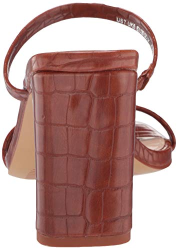 Image of The Drop Women's Avery
