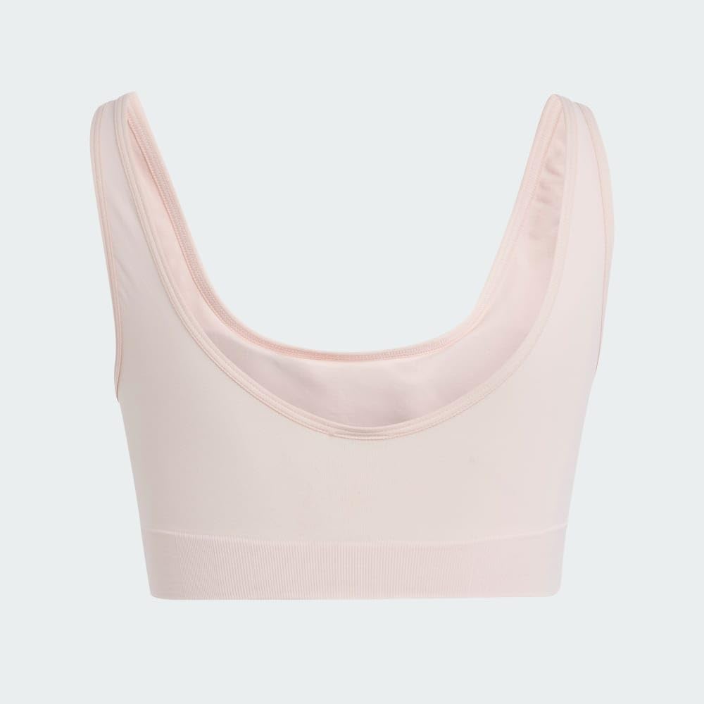 Adidas sujetador mujer - bralette para mujer (talla XS - XXL) - sujetador cómodo para mujer