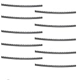 VPE: 10 Stück Mafell – Bandsäge 6 mm Breite, 6ZpZ, Nr. 092333