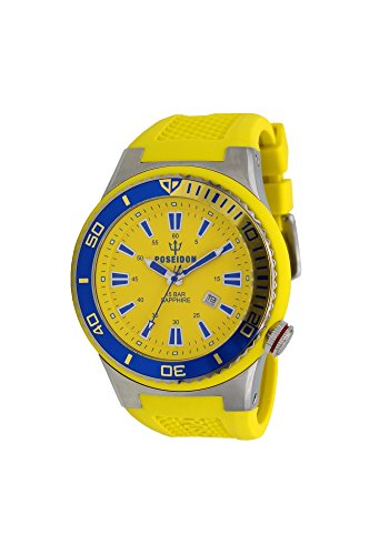 ▷ Orologi Kienzle - Orologi made in Germany dal 1882