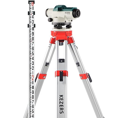 KEZERS 32X Kit