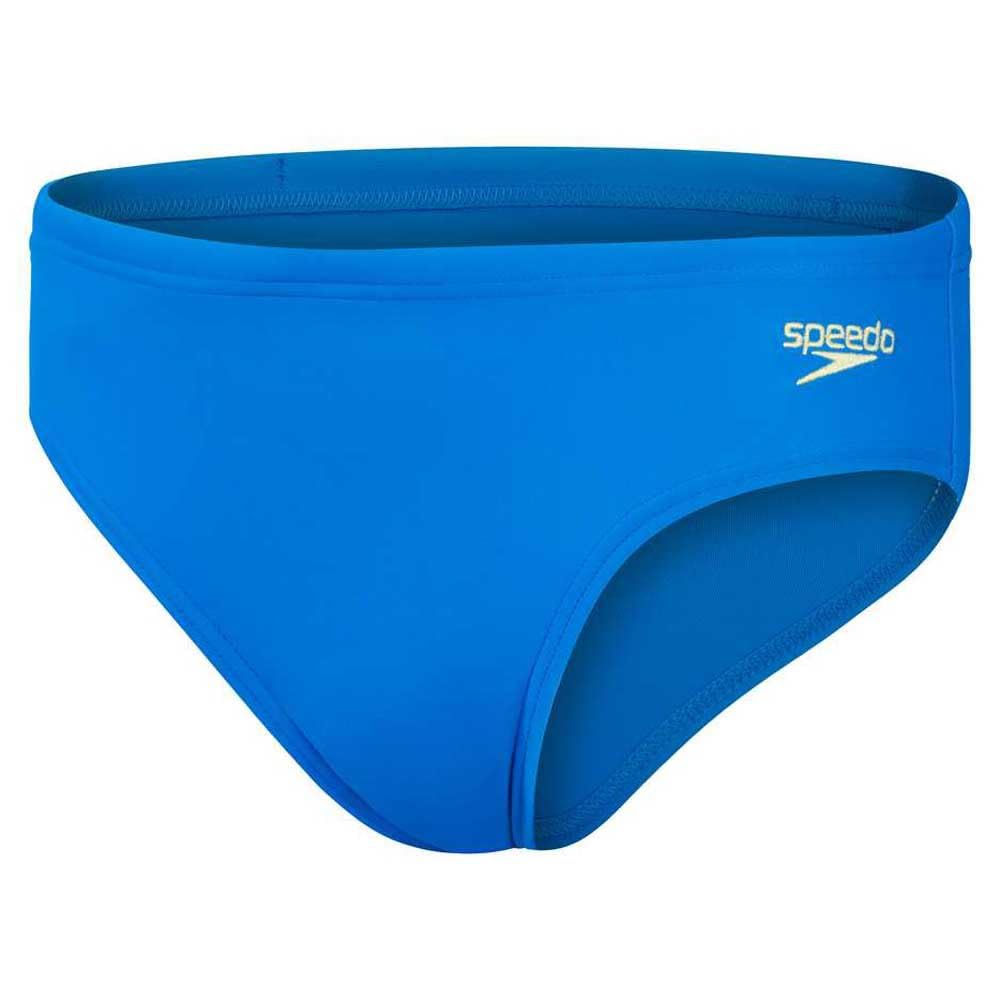 Speedo Costume da Bambini e Ragazzi