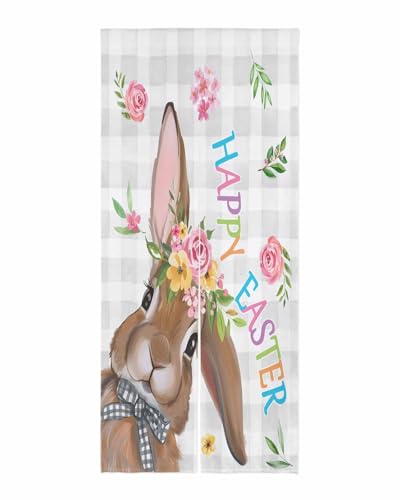 Vamjump ډB O ̂ Ռ g Ԏd؂ 85x200cm t   O[̃`FbN Ԃ̂ a rO a J[e  h h fM vCoV[ی  Lb` rO HX o Ce