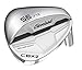 Cleveland Golf CBX 2 Wedge, 56 degrees Right Hand, Steel
