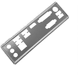 Gintai Placa base bisel de repuesto para GIGABYTE B365M DS3H 16 cm