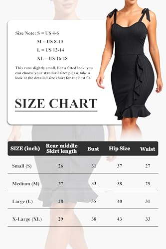 Image of Sparkly Y2K Halter Backless Deep V-Neck Bodycon Mini Dress for Women, Sexy Club & Date Night Party Dress