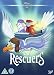 Produktbild The Rescuers [UK Import]