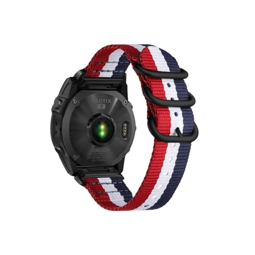 Garmin fenix 8 Pro AMOLED/MicroLED 51mm  voh IV iCf  rvxg(F)