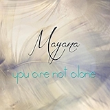 2. Your Are Not Alone