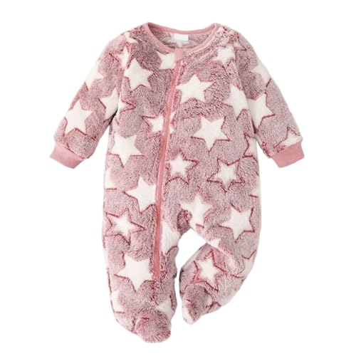 Manteau capuche barboteuses bebe hiver garcon pour isoler du froid