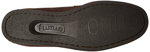 Eastland Men's Seneca Chukka Boot4