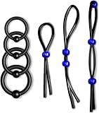 Cook Ring Sx Toy Adult Silicone Cock Penis for Men Toys for Couples for Men Erection Longer Harder Stronger Machine Sweater Penis Enlargement NP17-12