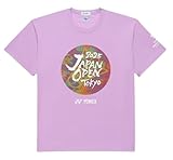 ヨネックス YONEX バドミントンウェ�