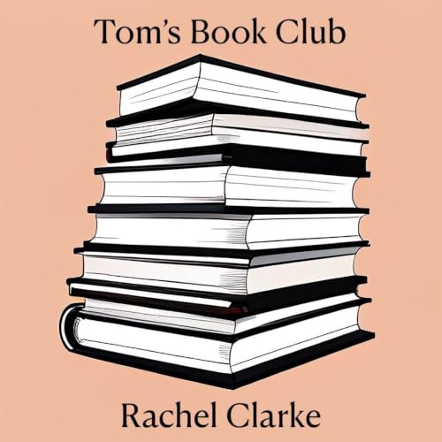 Rachel Clarke on The Story of a Heart