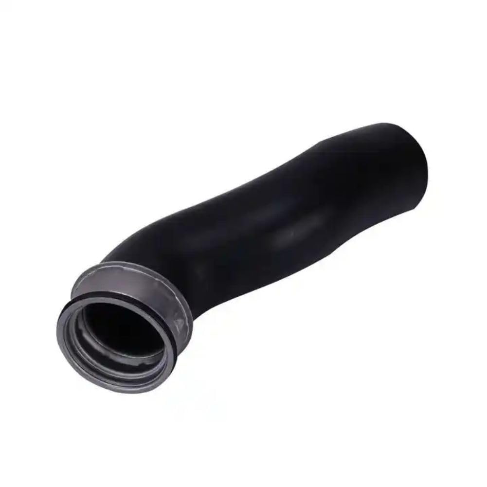 Parts# 06A145790C Turbo-Supercharger Pipe 1piece/Package DRAGOON-BRO