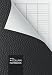 Simple 4-Column Notebook: DIN A5 | 110 Pages | Perfect Binding | Durable Softcover | Lined With 4-Column Template