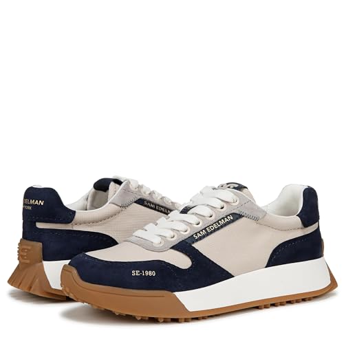 Image of Sam Edelman Women's Layla Sneakers
