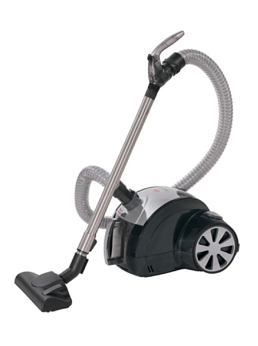 POLTI AS 590 Aspirador POLTI AS 590 Aspirador