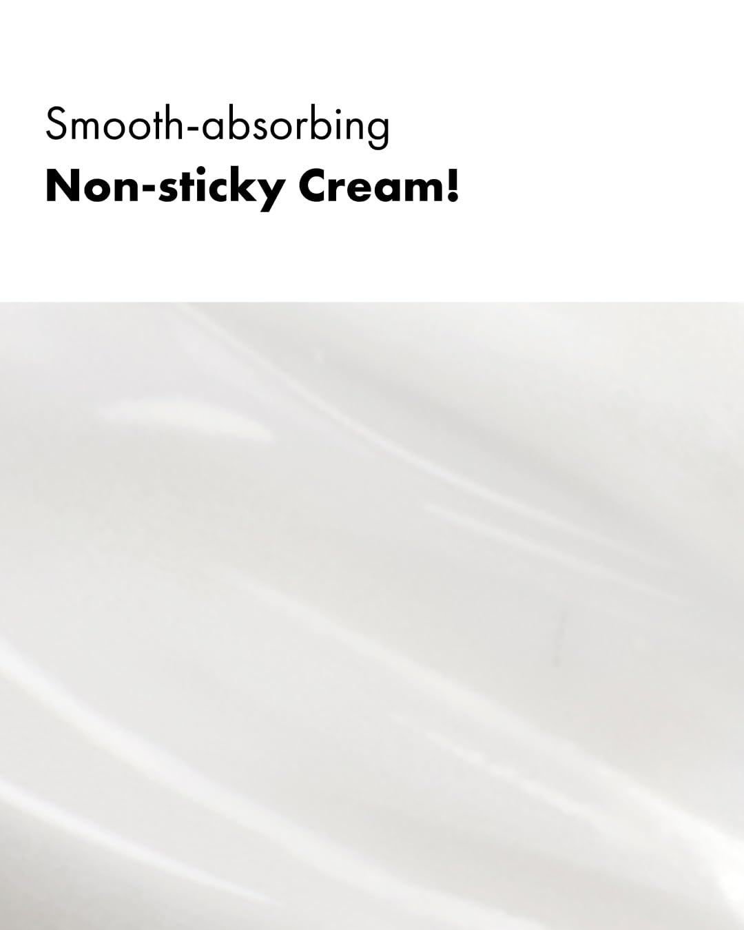 It'S SKIN V7 Hyaluronic Moisturizer | Daily Facial Moisturizer w/Hyaluronic Acid & 7 Types of Vitamins | Korean Moisturizer for Dry Skin | Hydrating Moisturizer Face Cream (Pack of 1, 1.69 Fl oz.) - Image 6