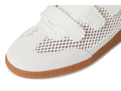 Image of Steve Madden Women's Momentum Sneaker