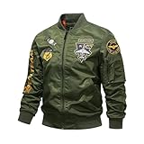 Pubblico di destinazione: perfetto per coloro che apprezzano sia il comfort che lo stile. Che tu sia un impiegato, un appassionato di streetwear o qualcuno che preferisce l'estetica casual, alla moda, minimalista o vintage, questo pezzo è facile da indossare e stile