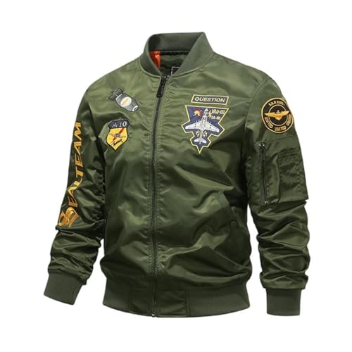 Pubblico di destinazione: perfetto per coloro che apprezzano sia il comfort che lo stile. Che tu sia un impiegato, un appassionato di streetwear o qualcuno che preferisce l'estetica casual, alla moda, minimalista o vintage, questo pezzo è facile da indossare e stile