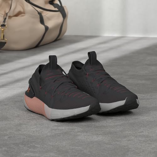 Under Armour Women's Hovr Phantom 3 Shoes2