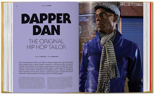 The Ultimate Sneaker Book (Sneaker Freaker)