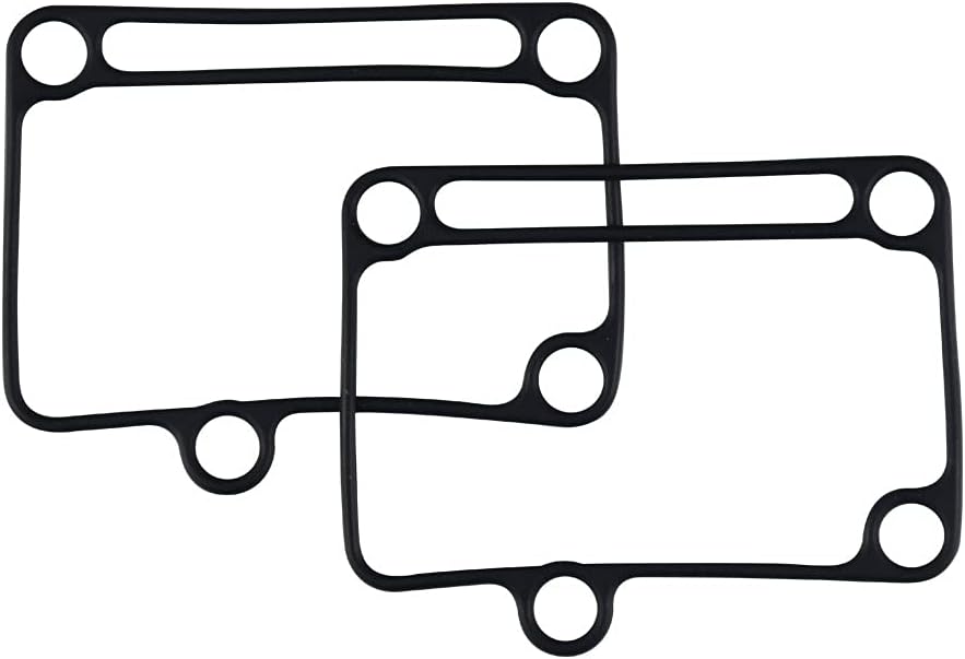 335236 Vapor Seal, Compatible with Johnson Evinrude 0335236 (2)