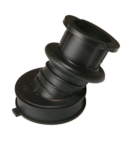 Connexion d'admission pour STIHL remplace 1128 141 2203 - vue 1