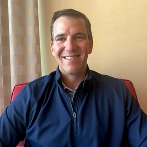 Eli Manning on youth sports, Jaxson Dart&rsquo;s future and the Knicks&rsquo; playoff run 6/4/2026