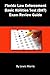 Florida Law Enforcement Basic Abilities Test (BAT) Exam Review Guide