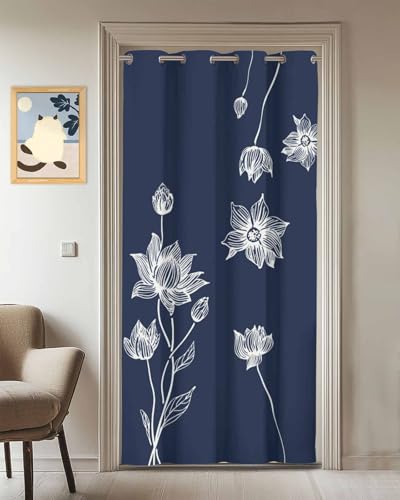 g ̂ ՌJ[e vCoV[ی fM Ǌ|  Q Lb` rO JtF Xg tȒP i`fUC a @  Vv FobN 132×244cm