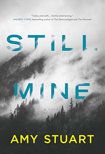 Still Mine view 2