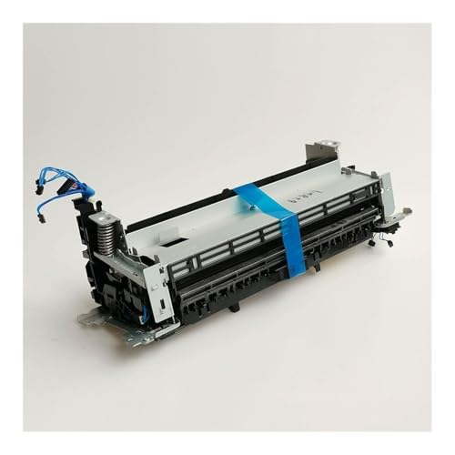 Unité de Fixation FM1-W286 pour Canon MF643 et LBP623 en 220V