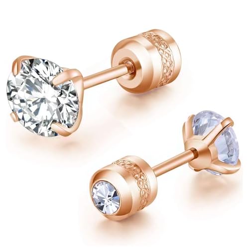 FANMI sAX fB[X T[WJXeX AM[Ή t@[XgsAX ZJhsAX lW Vv  2Zbg jp (4mm [YS[h) [sAi]