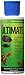 Hikari Usa AHK72234 Ultimate Water Conditioner for Aquarium, 4-Ounce
