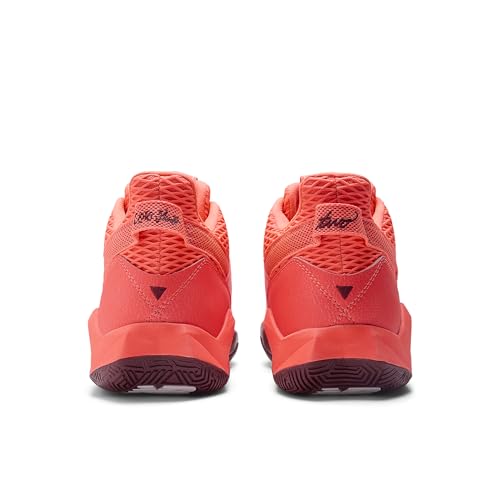 Image of New Balance Women's Coco Cg2